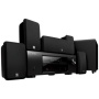 Denon 5.1 Channel Home Theater Sound System
