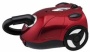 Dirt Devil M1565-2 Bodenstaubsauger Lifty 1500 W rot