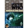 Doctor Who: Horror Of Fang Rock