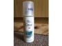 Dove Split End Rescue Leave In - 125 ml - Conditioner spray