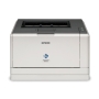 Epson Aculaser M 2400 D