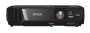 Epson EX7240 Pro WXGA 3LCD Projector Pro Wireless, 3200 Lumens Color Brightness