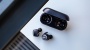 Fairphone Fairbuds True Wireless Earbuds Black
