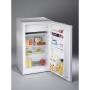 Fridgemaster MTRR108A