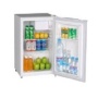 Frigelux refrigerateur top cube72