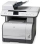 HP LaserJet CM1312nfi