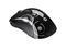HP NU566AA#ABA 5 Buttons Tilt Wheel USB 2.4GHz Wireless Laser Comfort Mouse - Espresso - Retail