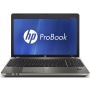 HP Probook 4530S