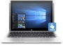 HP Pavilion x2 12