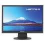 Hannspree SJ / SJSJ DMAB Series TV (19", 22", 25")