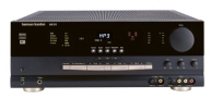 Harman Kardon AVR 510 A/V Receivers