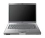 Hewlett Packard Compaq Presario V5015US (EP422UA) PC Notebook