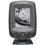 Humminbird PiranhaMax 153