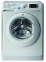 Indesit XWE 71483X