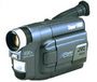 JVC GR-SXM320 VHS-C Analog Camcorder