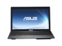 ASUS K55N-DS81 15.6-Inch Laptop (Black)
