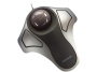 Kensington 64327 Orbit Optical Trackball