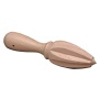 Kitchen Craft Beech Wood Fruit Reamer