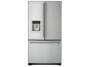 LG LFX25960 Bottom Freezer French Door Refrigerator