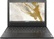 Lenovo Chromebook 3 (14-Inch, 2021)