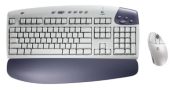 Logitech Freedom Navigator