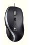 Logitech Corded Mouse M500