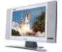 Magnavox 15MF605T 15-Inch LCD Flat Panel TV