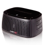 Monster Clarity HD Bluetooth Speaker 100 Black