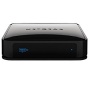 Netgear NTV200S NeoTV Pro Streaming Player (Old Version)