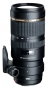 Tamron SP 70-200mm F/2.8 Di VC USD (A009)