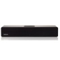 Obitsound M10LX Soundbar