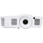 Optoma HD240W