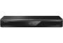 PANASONIC DMR-UBC80EGK 4K UHD Blu-ray Recorder 1 TB