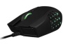 RAZER RZ01-01040100-R3U1