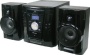 Roadstar HIF-6850USMP home audio set