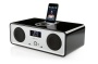 Ruark Audio R2i