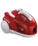 Russell Hobbs 18000 Pet Bagless Cylinder Cleaner.