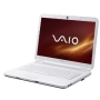 Sony VAIO VGN-NS12M/W