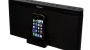 Sony RDP-X50iPBLK Speaker Dock for iPod & iPhone