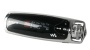 Sony Walkman NW-S703 Series