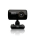 Sweex HD Webcam Blackberry Black USB: WC250 (WC250)