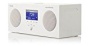 Tivoli Audio MSY3