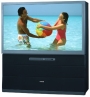 Toshiba 50H81 50-Inch HDTV-Ready Projection TV