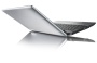 Toshiba Satellite NB10-A-11U