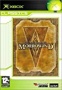 Ubisoft Entertainment Morrowind - Classics