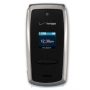 Verizon Wireless CDM8950