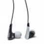 phonak Audéo Perfect Fit Earphones 112 (Black)