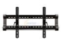 Bello 8315DB Black 30" - 50" Tilt TV wall mounting kit - Retail