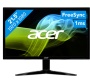 Acer KG221Qbmix