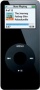 Apple iPod nano 1st Generation